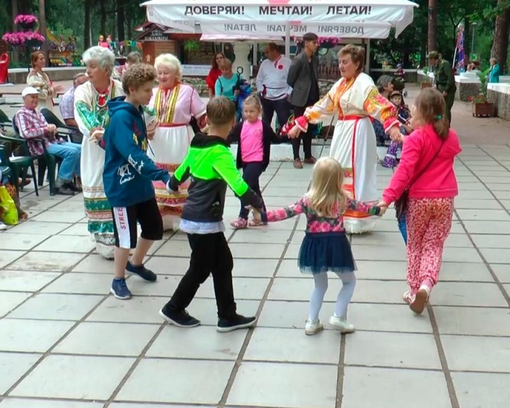 Дикое-поле6-0616.jpg