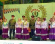 Дикое-поле2-0616.jpg
