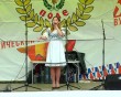 Дикое-поле3-0616.jpg