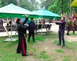 Дикое-поле4-0616.jpg