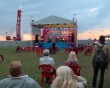 108-минут-фестиваль2-0616.jpg
