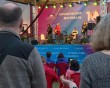 108-минут-фестиваль3-0616.jpg