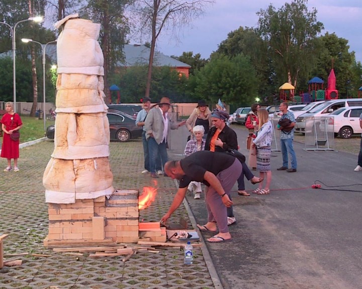 Фестиваль-керамики2-0616.jpg