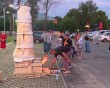 Фестиваль-керамики2-0616.jpg