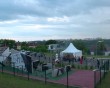 Фестиваль-керамики4-0616.jpg