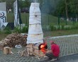 Фестиваль-керамики5-0616.jpg