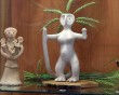 Обрядовые-куклы1-0616.jpg