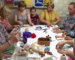 Обрядовые-куклы2-0616.jpg