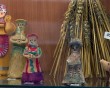Обрядовые-куклы3-0616.jpg