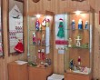 Обрядовые-куклы5-0616.jpg