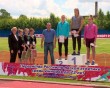 Легкая-атлетика0616.jpg