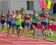 Легкая-атлетика-Бег0616.jpg