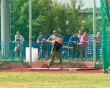 Легкая-атлетика-Метание-диска0616.jpg