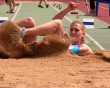 Легкая-атлетика-Прыжки0616.jpg