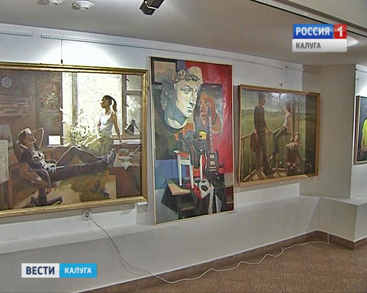 Выставка-студенты0324.jpg