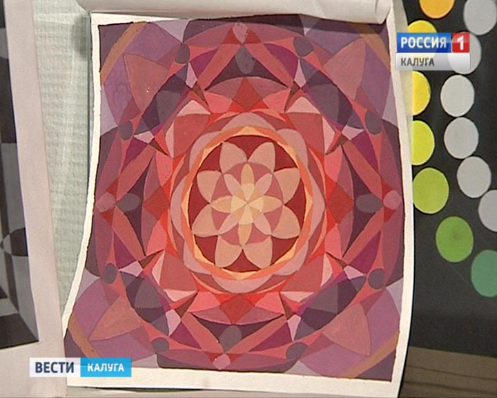 Выставка-студенты2-0324.jpg