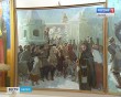 Выставка-студенты1-0324.jpg