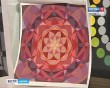 Выставка-студенты2-0324.jpg