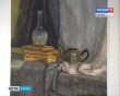 Выставка-студенты3-0324.jpg