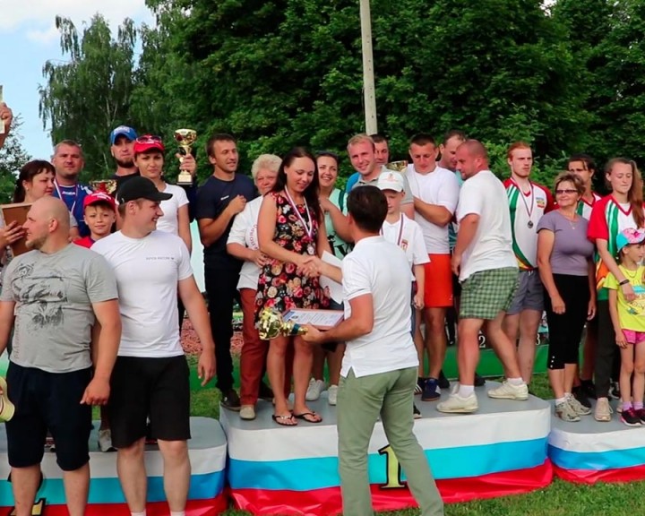 Сельские-игры8-0617.jpg