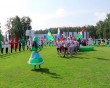 Сельские-игры1-0617.jpg