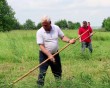 Сельские-игры2-0617.jpg