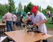 Сельские-игры4-0617.jpg