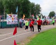 Сельские-игры5-0617.jpg