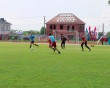 Сельские-игры6-0617.jpg