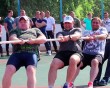 Сельские-игры7-0617.jpg
