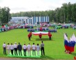 Сельские-игры9-0617.jpg