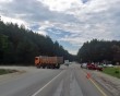 ДТП3-0617.jpg