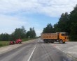 ДТП5-0617.jpg