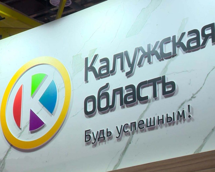 Лого-КО-0216.jpg