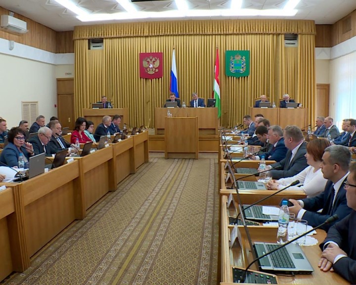 Правительство3-0617.jpg