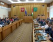 Правительство3-0617.jpg