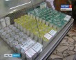 Молочная-кухня1201.jpg