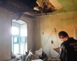 Потолок-Боровск1-0617.jpg