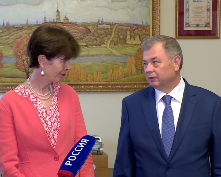 Посол-Нидерландов-0617.jpg