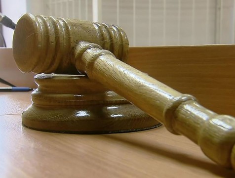 Мигрант делал тайники с героином в обмен на автомобиль
