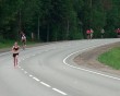 Пробег-Василия-Петрова2-0618.jpg