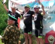 Пробег-Василия-Петрова3-0618.jpg