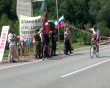 Пробег-Василия-Петрова4-0618.jpg