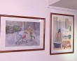 Художники-ДШИ5-0624.jpg