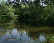 Водоём-0625.jpg