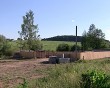 Водоохранная-зона-Силикатный-0625.jpg