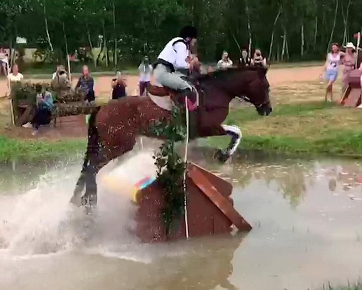 Конный-спорт-0625.jpg