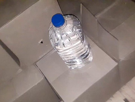 Подпольный цех по производству алкогольной продукции закрыли в Ферзиковском районе