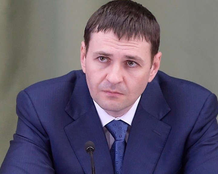 Демешин-0626.jpg