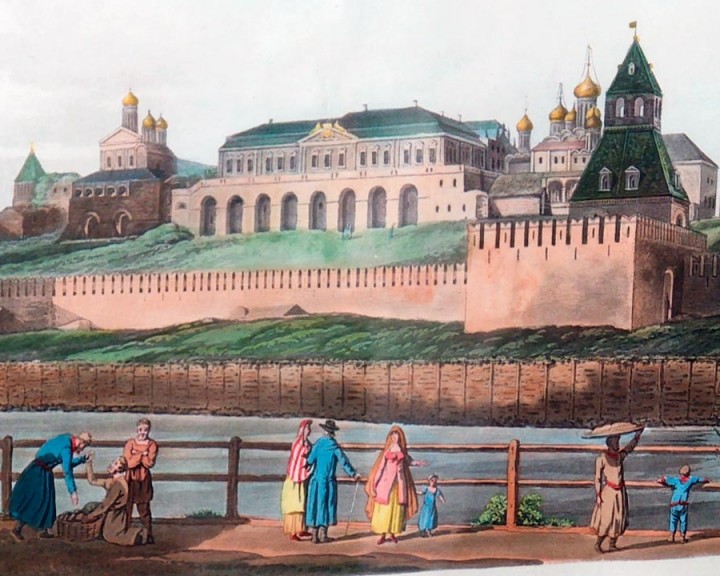 Москва-до-пожара2-0626.jpg